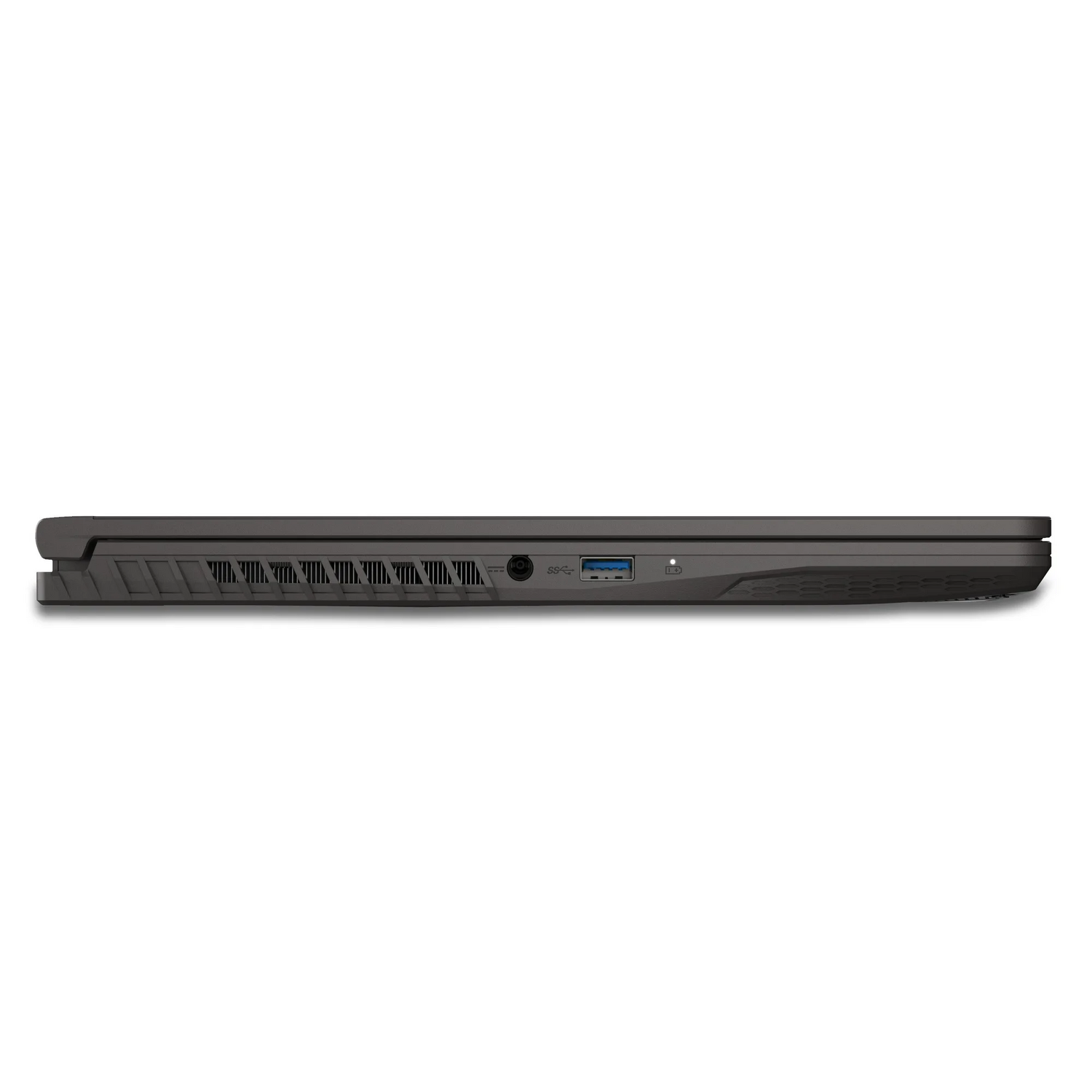 MSI Thin 4060 Gaming Laptop, 15.6 MSI Thin 4060 Gaming Laptop, 15.6